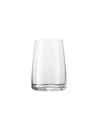 ZWIESEL GLAS | Gobelet universel SENSA 500ml | 